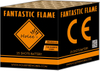 Holee Fireworks F2 cakes 25 shots 2HL2025-01 Fireworks